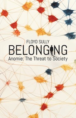 Belonging 1