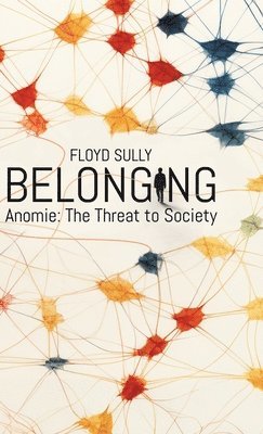 Belonging 1