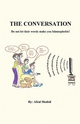 The Conversation 1