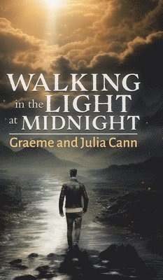 Walking in the Light at Midnight