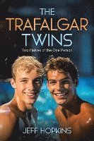 bokomslag The Trafalgar Twins