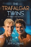 Trafalgar Twins