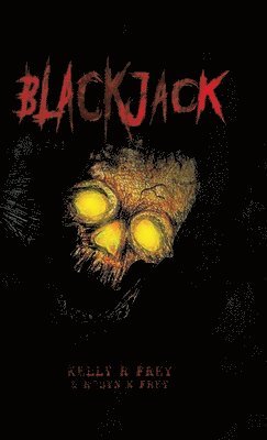 Blackjack 1