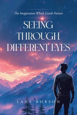 Seeing Through Different Eyes 1