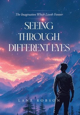 Seeing Through Different Eyes 1