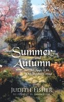 Summer and Autumn 1