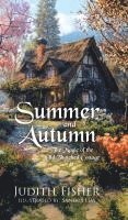 Summer and Autumn 1