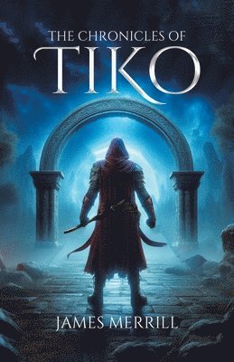 Chronicles of Tiko