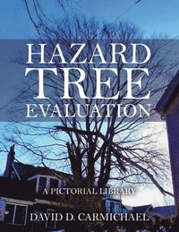 bokomslag Hazard Tree Evaluation