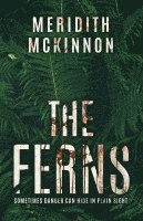 The Ferns 1