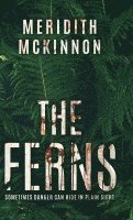 The Ferns 1