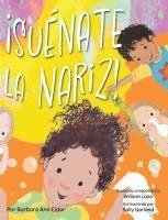 ¡Suénate la Nariz! 1