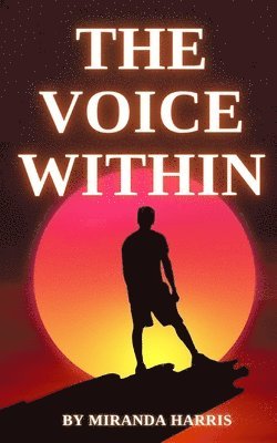 The Voice Within 1