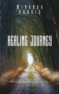 bokomslag Healing Journey