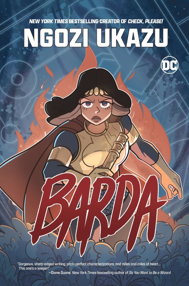 Barda 1