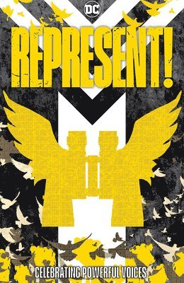 Represent! 1
