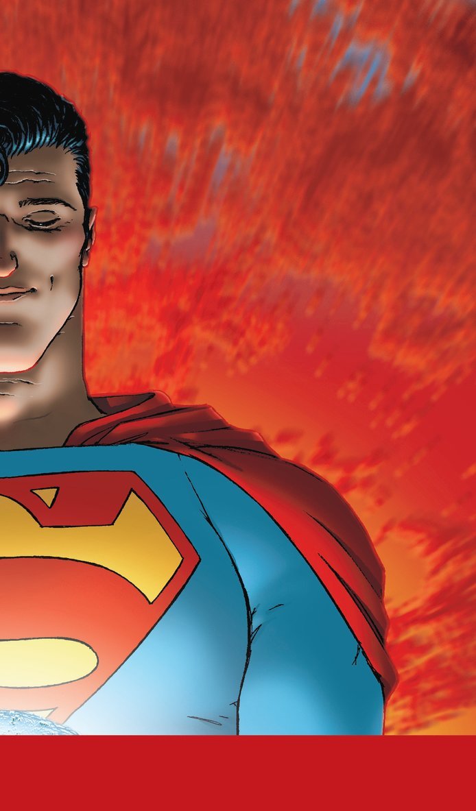 Grant Morrison, Frank Quitely - Absolute All-Star Superman (New Edition), Inbunden