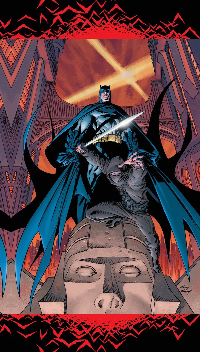 Grant Morrison, Andy Kubert - Absolute Batman and Son by Grant Morrison, Inbunden