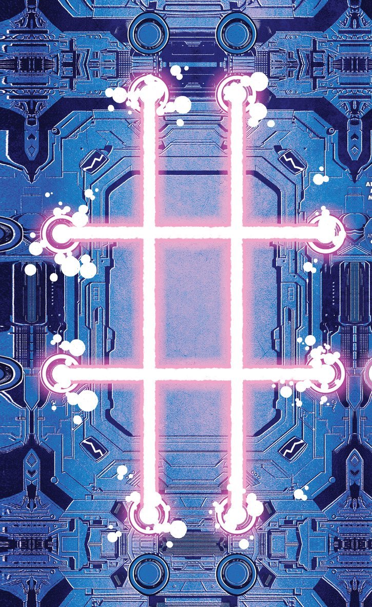 Tom King, Mitch Gerads - Absolute Mister Miracle by Tom King and Mitch Gerads, Inbunden