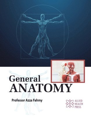 General Anatomy 1