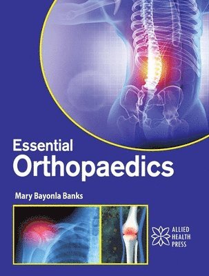 Essential Orthopaedics 1