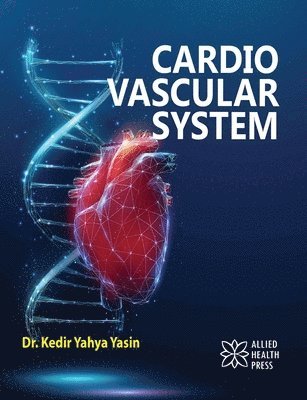 Cardio Vascular System 1