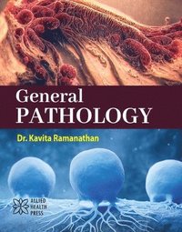 bokomslag General Pathology