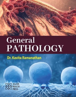 General Pathology 1