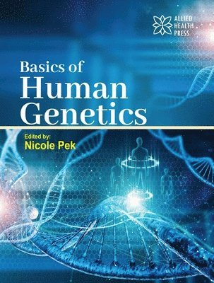 Basics of Human Genetics 1