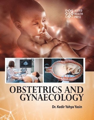 Obstetrics and Gynaecology 1