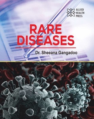 Rare Diseases 1