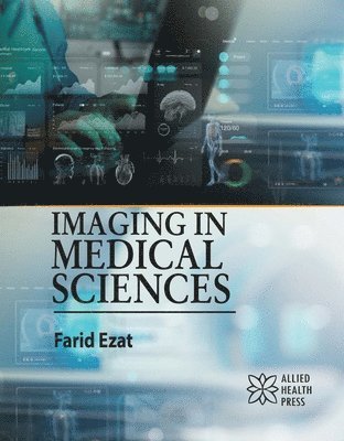 Imaging in Medical Sciences 1