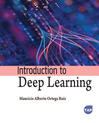 Introduction to Deep Learning