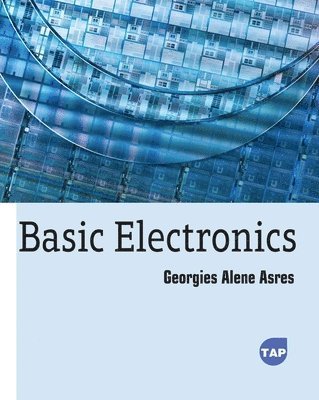 Basic Electronics 1