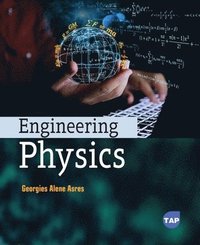 bokomslag Engineering Physics