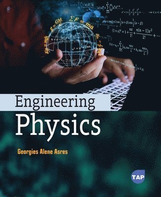 Engineering Physics 1