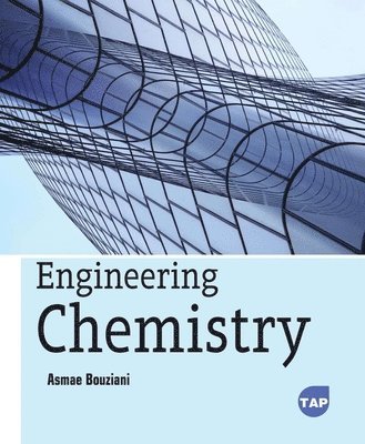 Engineering Chemistry 1