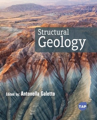 Structural Geology 1