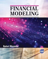 bokomslag Financial Modeling