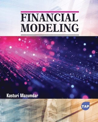 Financial Modeling 1