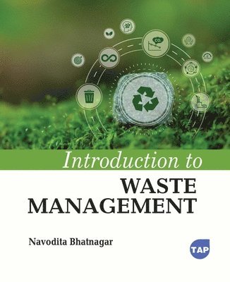 Introduction to Waste Management 1