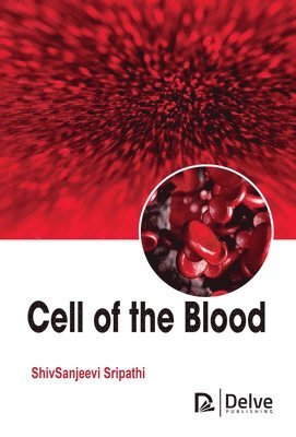 Cell of the Blood 1