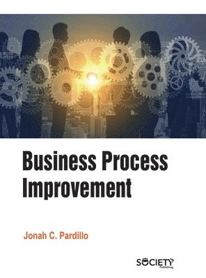 Business Process Improvement