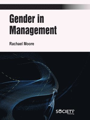 bokomslag Gender in Management