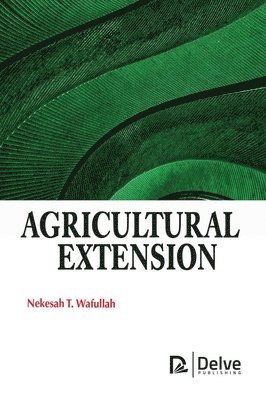 Agricultural Extension 1