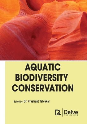 Aquatic Biodiversity Conservation 1