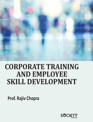 Corporate Training and Employee Skill Development 1