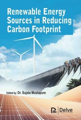 Renewable Energy Sources in Reducing Carbon Footprint 1