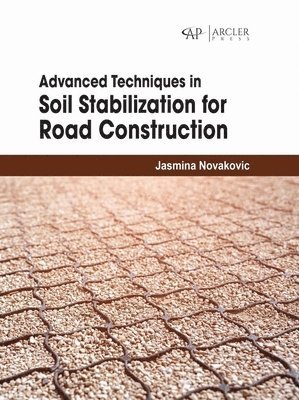 Advanced Techniques in Soil Stabilization for Road Construction 1