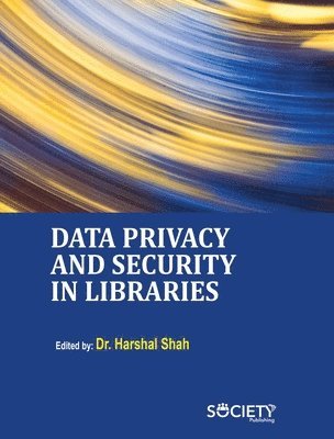 Data Privacy and Security in Libraries 1